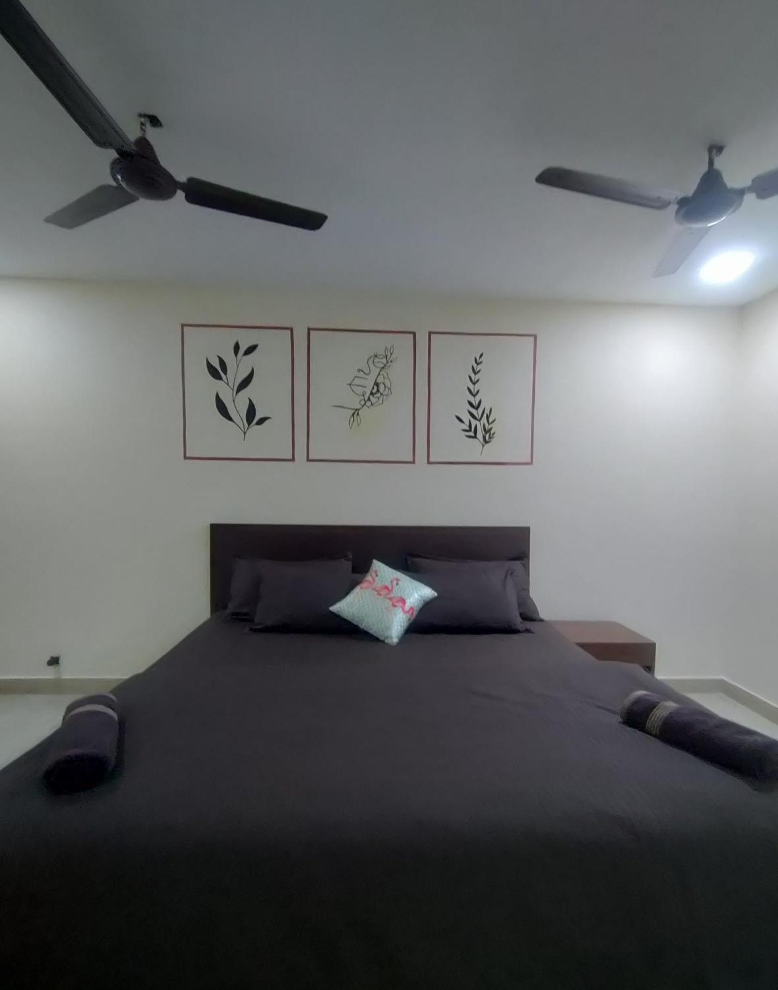 Opulence Resort Awas Alibaug Алибаг Екстериор снимка